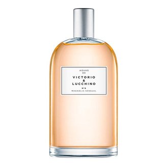 Nº 6 Magnolia Sensual Victorio&Lucchino - Perfume Feminino - EDT 150ml