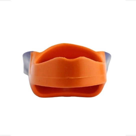 Nadadeira Mormaii Storm Pé de Pato Unissex