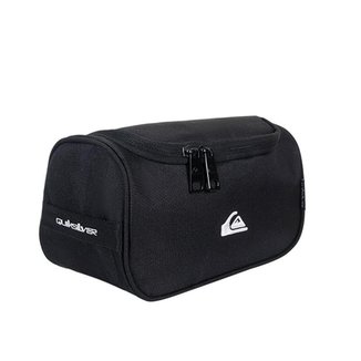 Necessaire Esportiva Para Viagem Quiksilver Original