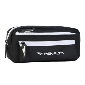 Nécessaire Penalty Reforçada 800ml Estojo Esportivo Original
