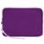 Necessaire Quicksand Roxa - Roxo
