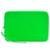 Necessaire Quicksand Verde - Verde