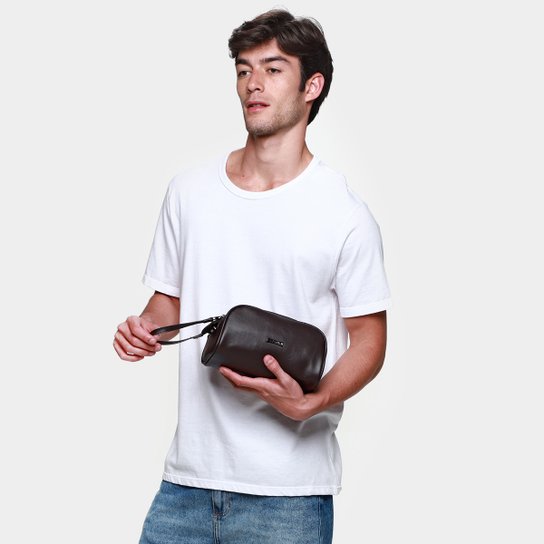 Necessaire Sestini Active IV Masculina