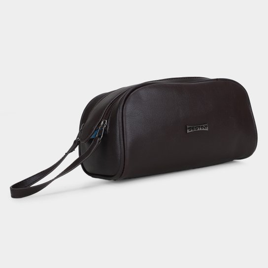Necessaire Sestini Active IV Masculina