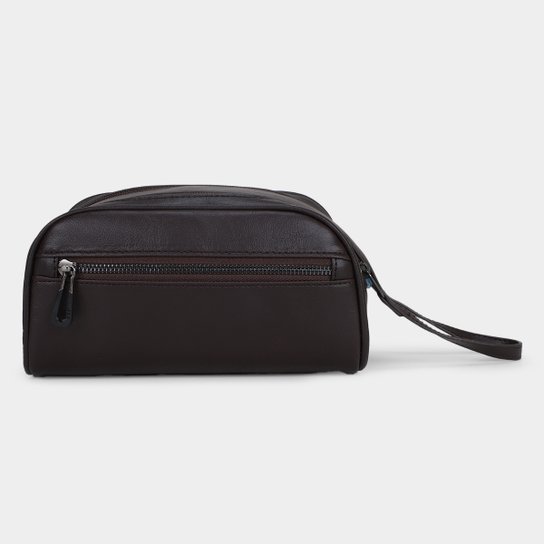 Necessaire Sestini Active IV Masculina