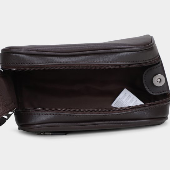 Necessaire Sestini Active IV Masculina