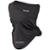 Necktube X11 Anatomico Moto Mtb Motocross Bike Ciclismo Moto - Preto