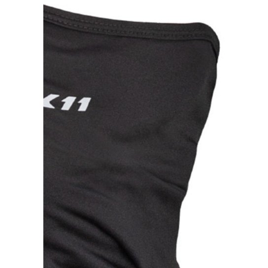 Necktube X11 Anatomico Moto Mtb Motocross Bike Ciclismo Moto
