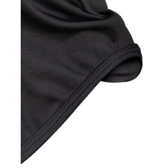 Necktube X11 Anatomico Moto Mtb Motocross Bike Ciclismo Moto