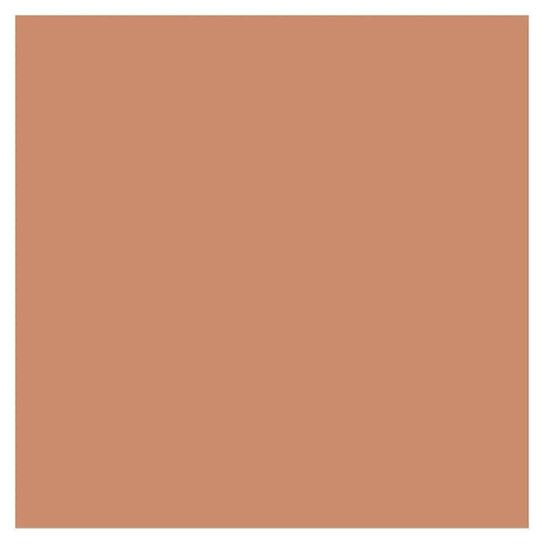 Neostrata Minesol Oil Control Kit com 2 Unidades – Protetor Solar Facial com Cor FPS70 – Morena 40g