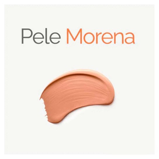 Neostrata Minesol Oil Control Kit com 2 Unidades – Protetor Solar Facial com Cor FPS70 – Morena 40g