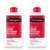 Neutrogena Norwegian Fórmula Intensivo Kit Com 2 Hidratantes Com Fragrância Kit - Incolor