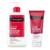 Neutrogena Norwegian Kit com 2 Hidratantes Com Fragrância Kit - Incolor