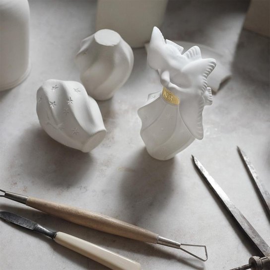 Nina Ricci L'Air Du Temps EDT Perfume Feminino Edição Limitada 50ml