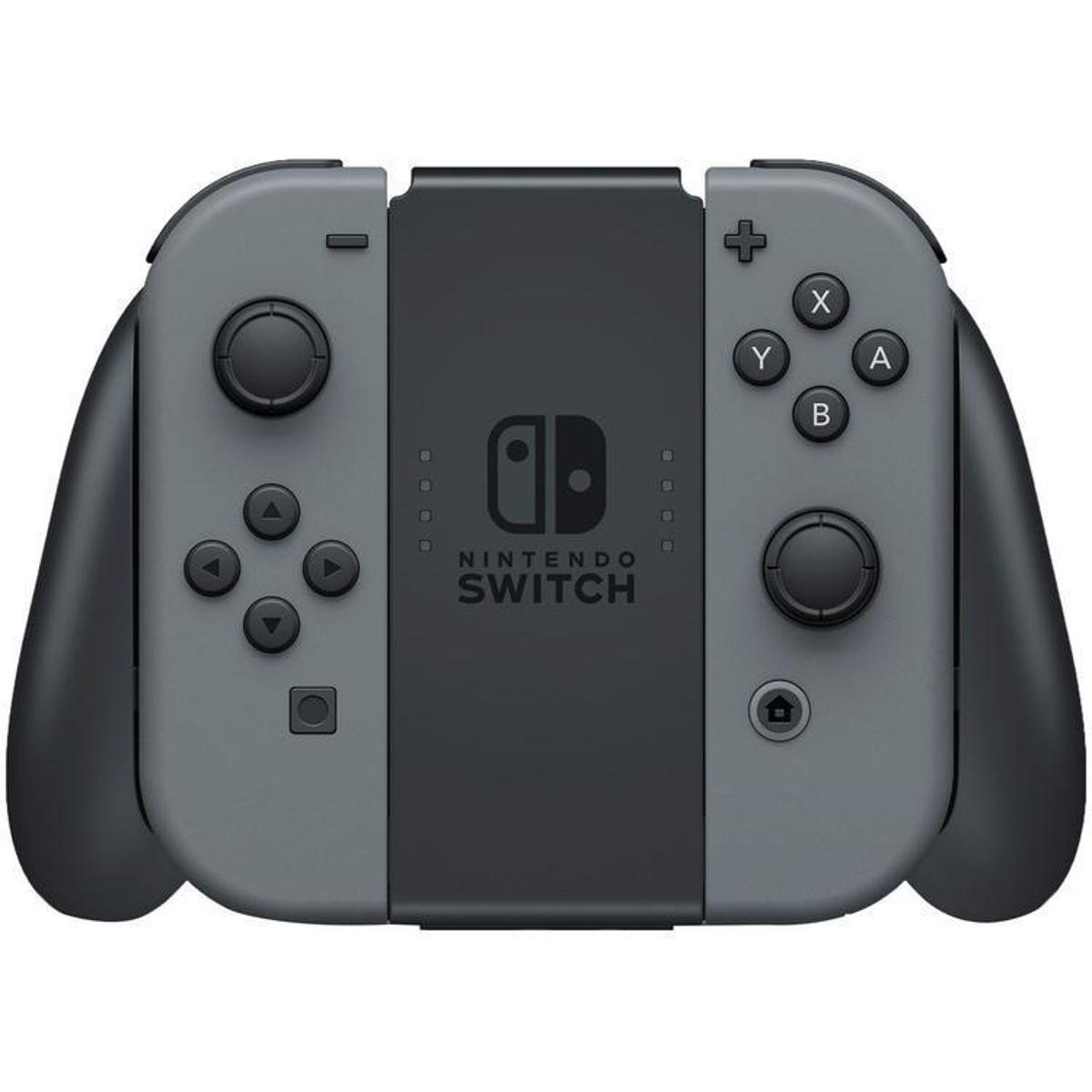 Nintendo Switch 32GB 1 Controle Joy-Con | Allianz Parque Shop