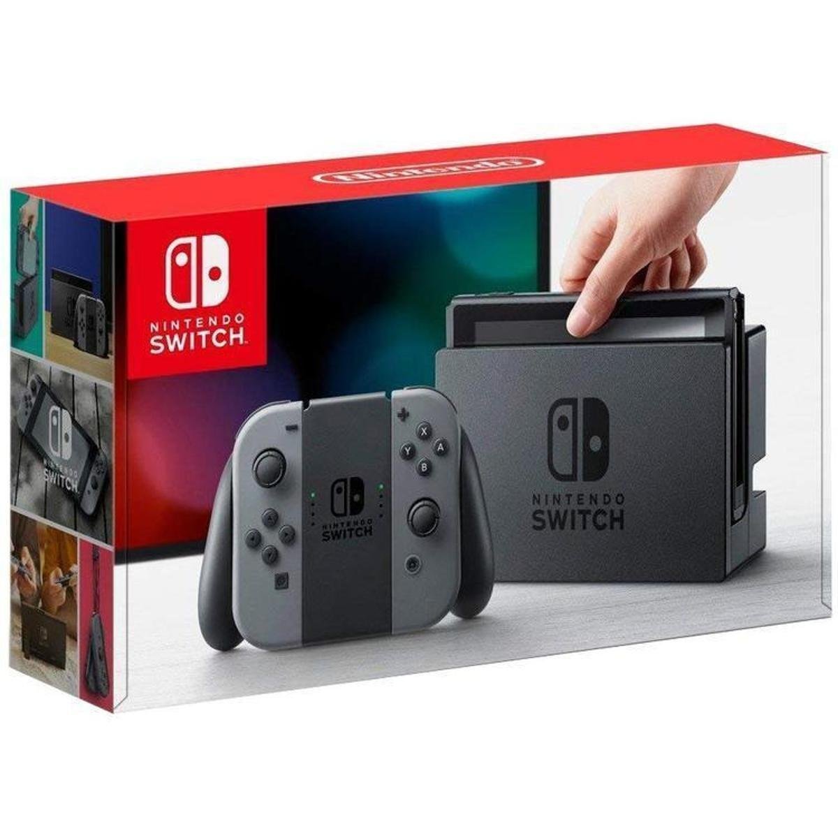 【箱有】Nintendo Switch (HAC-001-01) D61-1124-010_zoom1.jpg?ts=