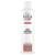 Nioxin System 3 Scalp Therapy Condicionador 300ml - Incolor