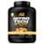 Nitro Tech Whey Protein Gold (1880g) Muscletech