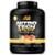 Nitro Tech Whey Protein Gold (1880g) Muscletech