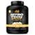 Nitro Tech Whey Protein Gold (1880g) Muscletech
