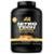 Nitro Tech Whey Protein Gold (966g) Muscletech