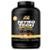 Nitro Tech Whey Protein Gold (966g) Muscletech