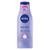 Nivea Loção Hidratante Soft Milk 200ml - Incolor