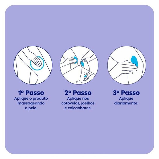 Nivea Loção Hidratante Soft Milk 200ml