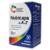 Nutricaps A a Z Polivitaminico 100% IDR 60 Caps Maxinutri