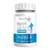 NutriDaily Homem Polivitamínico 500mg 30 Cápsulas Apisnutri - SV