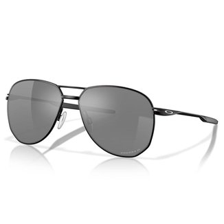 Oakley Óculos Oakley Contrail