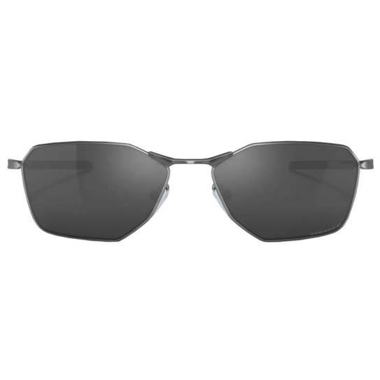 OAKLEY Óculos Oakley Savitar Satin Black