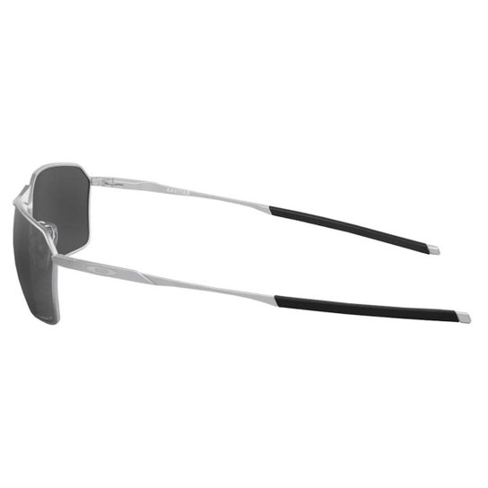 OAKLEY Óculos Oakley Savitar Satin Black