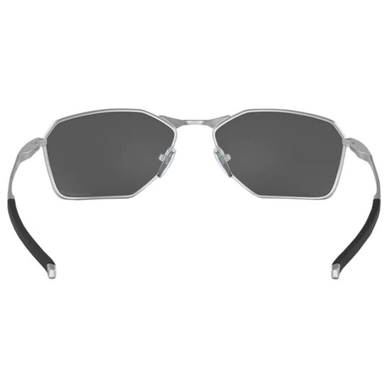 OAKLEY Óculos Oakley Savitar Satin Black