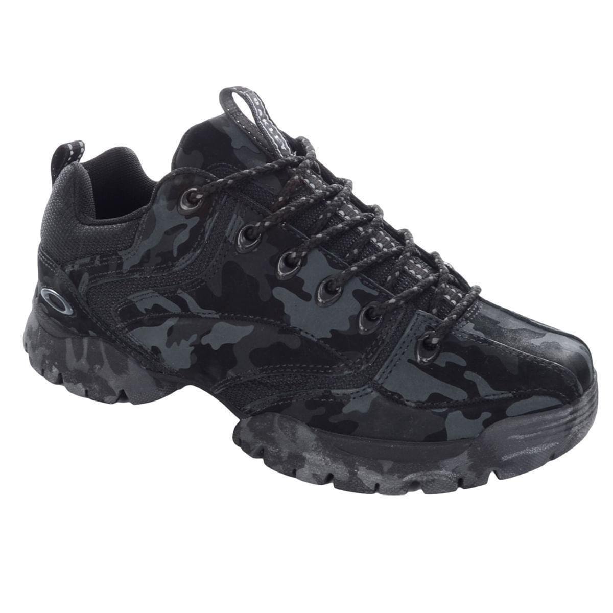 Flak Outlet Flak Low Netshoes Tênis Oakley Flak 365 Masculino