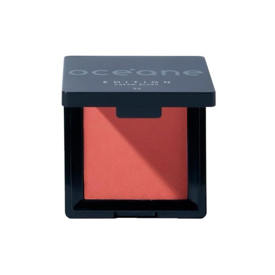 Océane Edition Caramelo Blush Cremoso Natural 6g