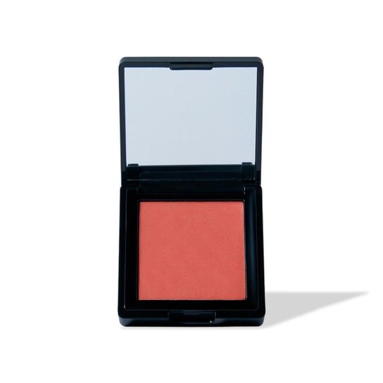 Océane Edition Caramelo Blush Cremoso Natural 6g