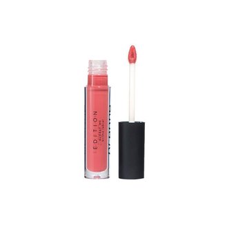 Océane Edition Glossy Me Rose Brilho Labial Líquido 4g
