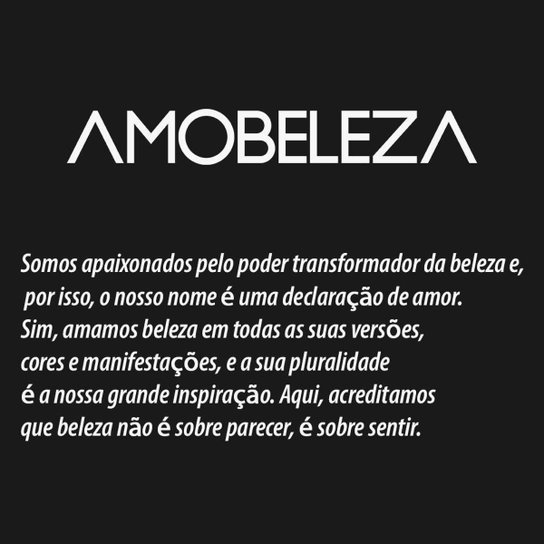 Océane Edition Lip Oil Ruby Lip Balm Hidratante 10g