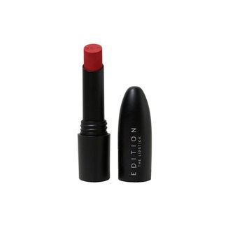 Océane The Lipstick Edition Red Kiss Batom Líquido Matte 4g