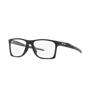 Óculos de Grau Oakley ACTIVATE