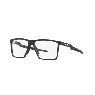 Óculos de Grau Oakley FUTURITY