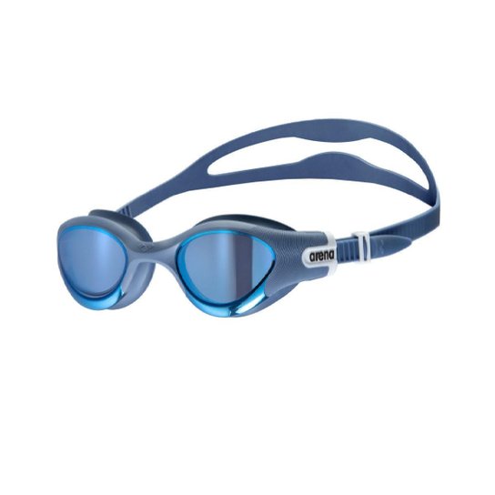 Óculos De Natação Arena The One Plus Espelhado - Adulto