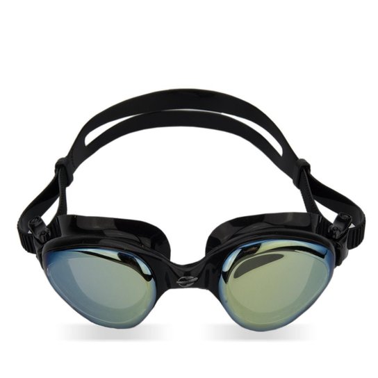 Óculos de Natação Espelhado Mormaii Varuna Mirror