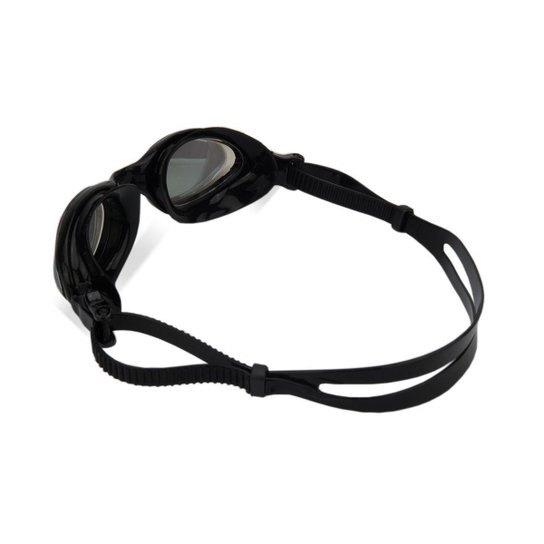 Óculos de Natação Espelhado Mormaii Varuna Mirror