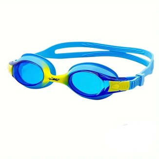 Óculos De Natação Gold Sports Kids Little Bubble Cor:;Tamanho:Único;Gênero:Unissex