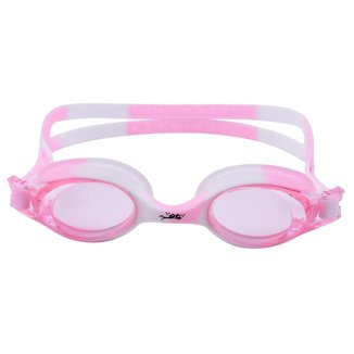 Óculos De Natação Gold Sports Kids Little Bubble Cor:;Tamanho:Único;Gênero:Unissex
