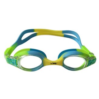 Óculos De Natação Gold Sports Kids Little Bubble Cor:;Tamanho:Único;Gênero:Unissex