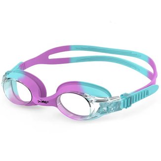 Óculos De Natação Gold Sports Kids Little Bubble Cor:;Tamanho:Único;Gênero:Unissex