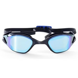 Óculos de Natação Gold Sports Shadow Pro Performance 10.0 Tamanho:Único;Cor:;Gênero:Unissex